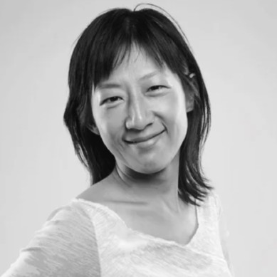 Cindy Hsiao